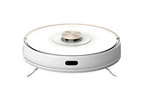 Lenovo T1S PRO / Robot Vacuum Cleaner Gold