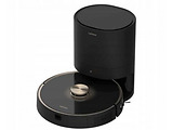 Lenovo T1S PRO / Robot Vacuum Cleaner Black