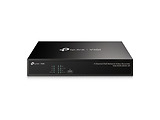 TP-LINK VIGI NVR1004H-4P / 4x PoE+