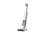 Xiaomi Truclean W10 Pro Wet Dry