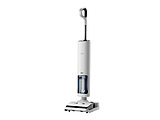 Xiaomi Truclean W10 Pro Wet Dry