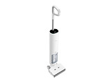 Xiaomi Truclean W10 Pro Wet Dry