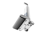 Xiaomi Truclean W10 Pro Wet Dry