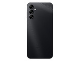 Samsung Galaxy A14 / 6.6 PLS 90Hz / MediaTek MT6833 / 4GB / 64GB / 5000mAh Black