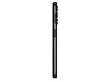 Samsung Galaxy A14 / 6.6 PLS 90Hz / MediaTek MT6833 / 4GB / 64GB / 5000mAh Black