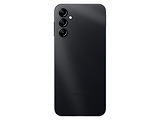 Samsung Galaxy A14 / 6.6 PLS 90Hz / MediaTek MT6833 / 4GB / 128GB / 5000mAh Black