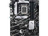 ASUS PRIME B760-PLUS D4 / ATX LGA1700 DDR4 5066