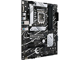 ASUS PRIME B760-PLUS D4 / ATX LGA1700 DDR4 5066