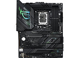 ASUS ROG STRIX Z790-F GAMING WI-FI / ATX LGA1700 DDR5 7800+