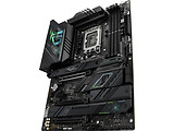 ASUS ROG STRIX Z790-F GAMING WI-FI / ATX LGA1700 DDR5 7800+