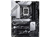 ASUS PRIME Z790-P / ATX LGA1700 DDR5 7200+