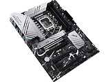 ASUS PRIME Z790-P / ATX LGA1700 DDR5 7200+