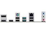 ASUS PRIME B760M-A D4 / ATX LGA1700 DDR4 5333