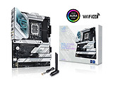 ASUS ROG STRIX Z790-A GAMING WI-FI / ATX LGA1700 DDR5 7800+