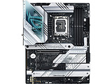 ASUS ROG STRIX Z790-A GAMING WI-FI / ATX LGA1700 DDR5 7800+
