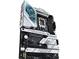 ASUS ROG STRIX Z790-A GAMING WI-FI / ATX LGA1700 DDR5 7800+