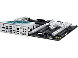 ASUS ROG STRIX Z790-A GAMING WI-FI / ATX LGA1700 DDR5 7800+
