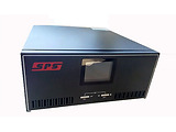 SPS SH300I / 500VA 300W