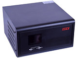 SPS SH1600I / 1600VA 1600W