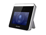 HIKVISION DS-K1T331W / Face Recognition Terminal / Wi-Fi