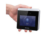 HIKVISION DS-K1T331W / Face Recognition Terminal / Wi-Fi