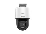 HIKVISION DS-2DE2C400SCG-E F1 / 4Mpx 4mm ColorVu PTZ