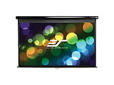 EliteScreens M150UWH2 / 150 / 16:9 / 332 x 187 cm