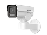 HIKVISION DS-2CD1P47G2-LUF / 4Mpx 4mm PTZ / ColorVu / Motion Detection 2.0