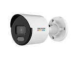 HIKVISION DS-2CD1057G0-LUF / 5Mpx 2.8mm ColorVu Lite