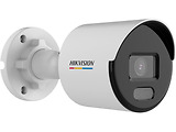 HIKVISION DS-2CD1057G0-LUF / 5Mpx 2.8mm ColorVu Lite
