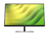 HP E24q G5 / 23.8 IPS 2K