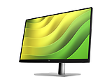 HP E24q G5 / 23.8 IPS 2K