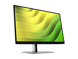 HP E24q G5 / 23.8 IPS 2K