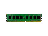 Kingston KVR26N19S6/8 8GB DDR4 2666MHz