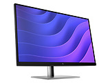 HP E27q G5 / 27 IPS 2K / 6N6F2AA