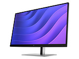 HP E27q G5 / 27 IPS 2K / 6N6F2AA