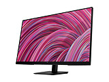 HP P32u G5 / 31.5 IPS 2K / 64W51AA