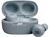 JBL LIVE Free NC+