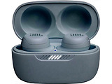 JBL LIVE Free NC+ White