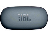 JBL LIVE Free NC+ White