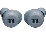 JBL LIVE Free NC+ White