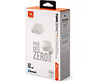 JBL Tune 130NC White