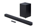 JBL Bar 2.1 Deep Bass MK2 300W