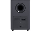 JBL Bar 2.1 Deep Bass MK2 300W Black