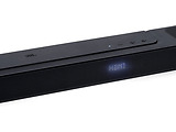 JBL Bar 800 / 5.1.2 720W