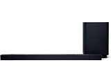 JBL Bar 800 / 5.1.2 720W