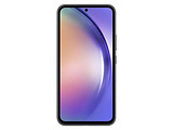 Samsung Galaxy A54 5G / 6.4 Super AMOLED 120Hz / Exynos 1380 / 8GB / 256GB / 5000mAh