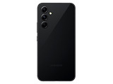 Samsung Galaxy A54 5G / 6.4 Super AMOLED 120Hz / Exynos 1380 / 8GB / 256GB / 5000mAh