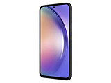 Samsung Galaxy A54 5G / 6.4 Super AMOLED 120Hz / Exynos 1380 / 8GB / 256GB / 5000mAh