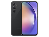Samsung Galaxy A54 5G / 6.4 Super AMOLED 120Hz / Exynos 1380 / 6GB / 128GB / 5000mAh Black